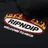 RIPNDIP