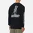 RIPNDIP