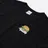 RIPNDIP