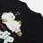 RIPNDIP