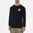 RIPNDIP