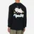 RIPNDIP