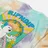 RIPNDIP