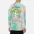 RIPNDIP
