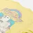 RIPNDIP