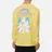 RIPNDIP