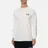 RIPNDIP