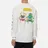 RIPNDIP
