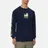 RIPNDIP