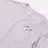 RIPNDIP