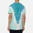 RIPNDIP