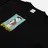 RIPNDIP