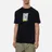 RIPNDIP