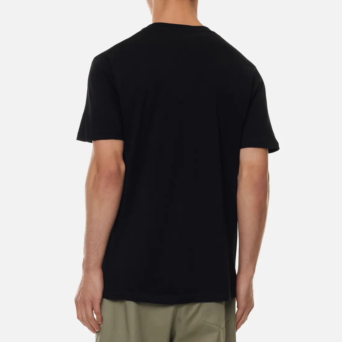 RIPNDIP Мужская футболка Bedrock Tee