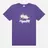 RIPNDIP