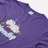 RIPNDIP