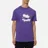 RIPNDIP