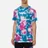 RIPNDIP