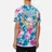RIPNDIP