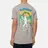 RIPNDIP
