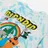 RIPNDIP
