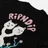 RIPNDIP