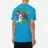 RIPNDIP