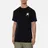 RIPNDIP
