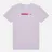 RIPNDIP