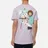 RIPNDIP
