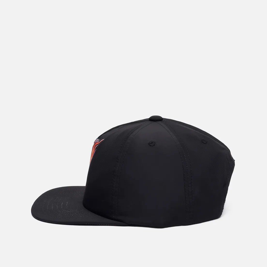 RIPNDIP Кепка Hell Ride 6 Panel