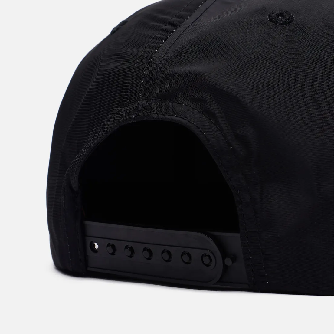 RIPNDIP Кепка Hell Ride 6 Panel