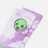 RIPNDIP
