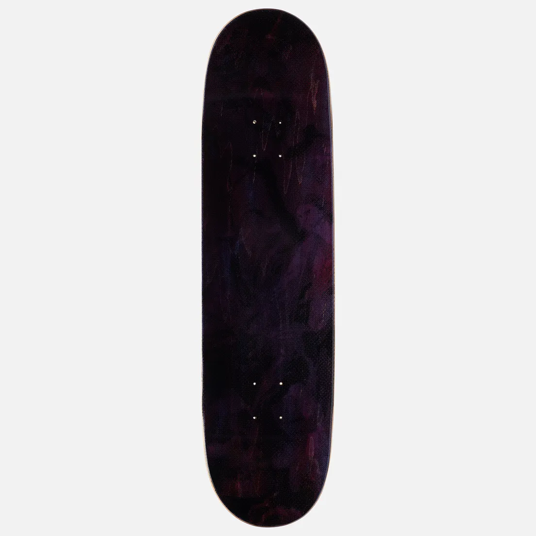 RIPNDIP Дека Majestic Board