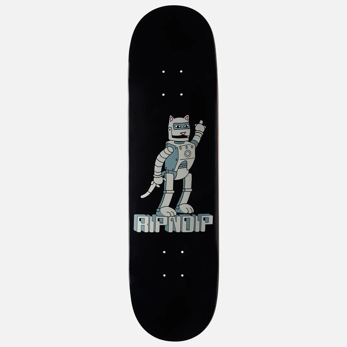 RIPNDIP Дека Bionic Board