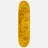 RIPNDIP