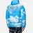 RIPNDIP