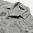 RIPNDIP
