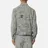 RIPNDIP