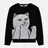 RIPNDIP