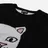 RIPNDIP