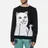 RIPNDIP