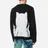 RIPNDIP