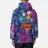 RIPNDIP