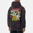 RIPNDIP
