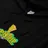 RIPNDIP