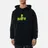 RIPNDIP