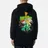 RIPNDIP