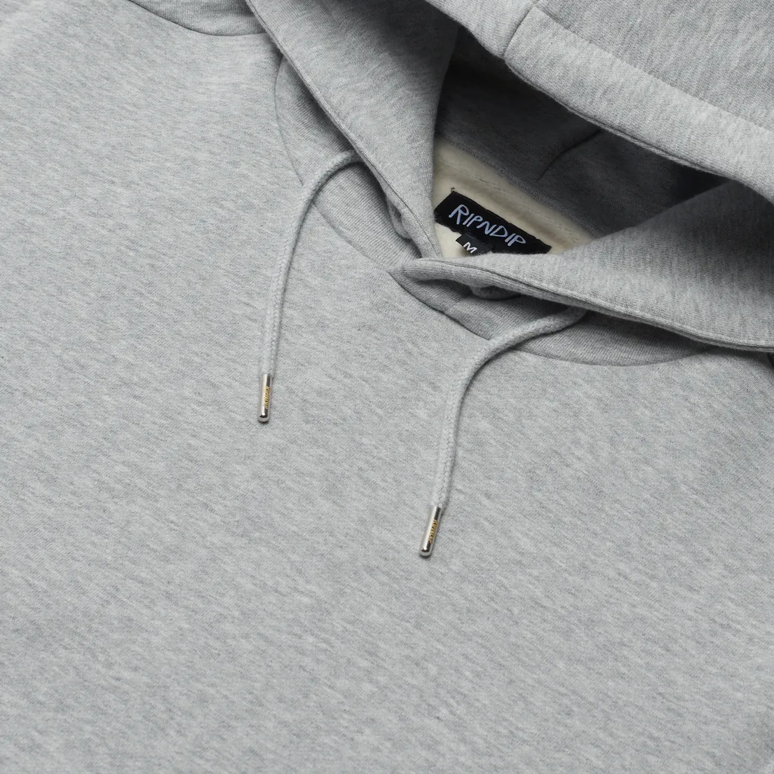 RIPNDIP Мужская толстовка Peeking Nermal Hoodie