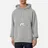 RIPNDIP